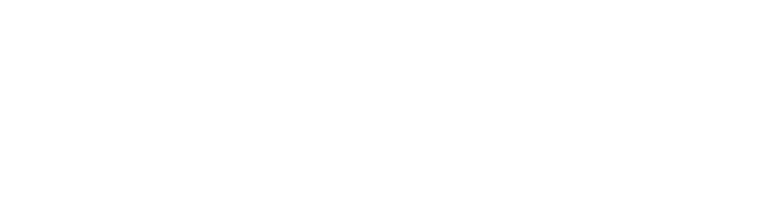 Logo de Camino de Santidad